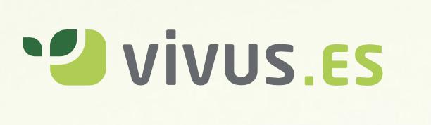 Vivus.es
