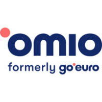 code-promo-omio-goeuro.png