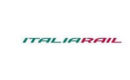 ItaliaRail-Logo-200x200.jpg