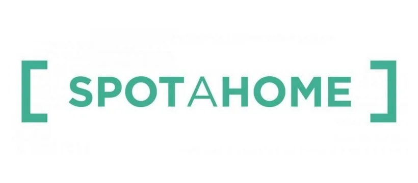 Spot A Home
