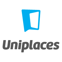 uniplaces-logo-small.png