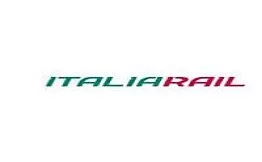 ItaliaRail