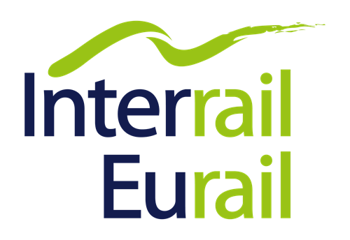 interrail-eurail-new-logo.png