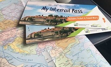 interrail-passes-on-map-in-train.adaptive.767.1578419249546.jpg