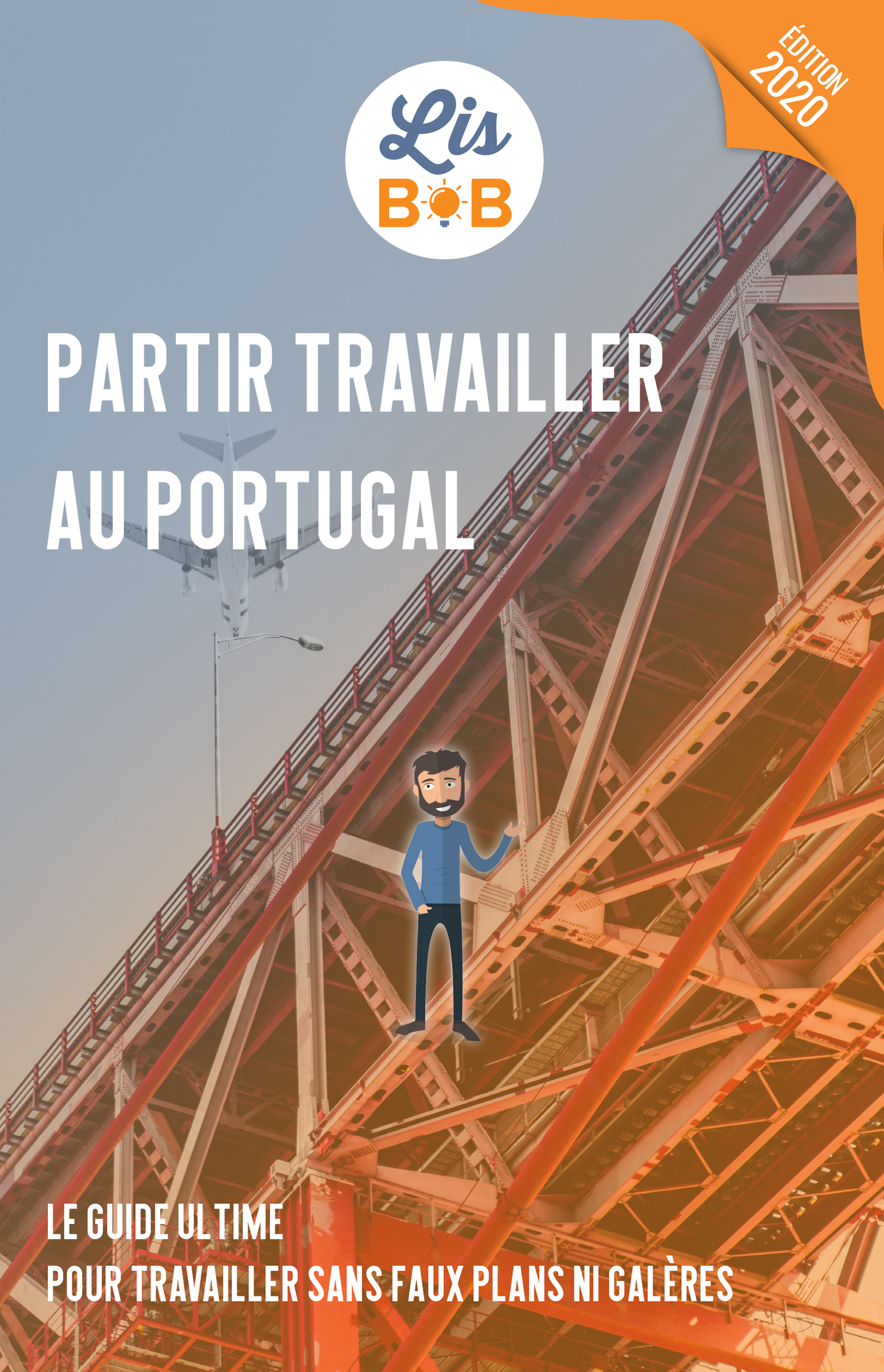 couverture BIG travailler portugal.png