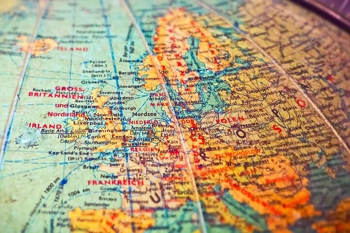 L'union Européenne ouvrira ses frontières à 15 pays au 1er juillet, le Brésil et les États-Unis exclus