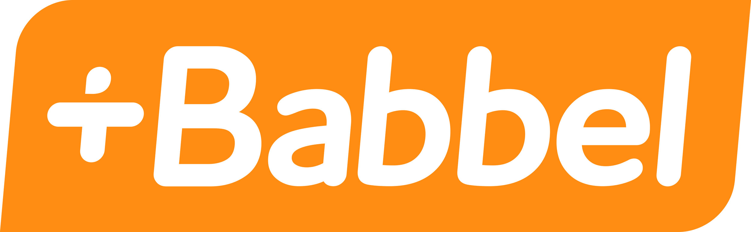 Babbel_Logo.jpg