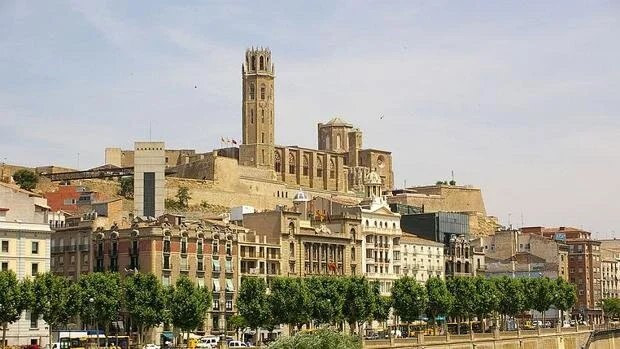 Nouveau confinement pour 200.000 personnes en Catalogne