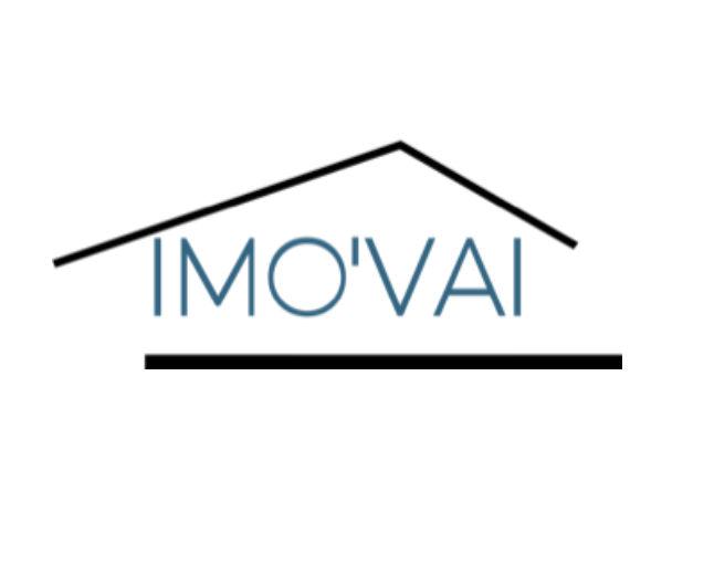 Imo'vai