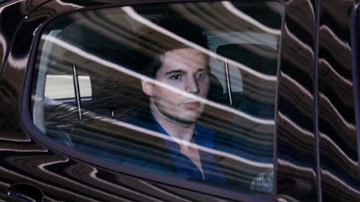 Freedom for Rui Pinto, the Portuguese Julian Assange