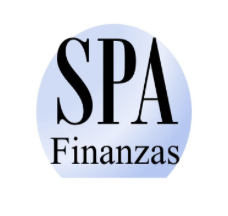 SPA Finanzas