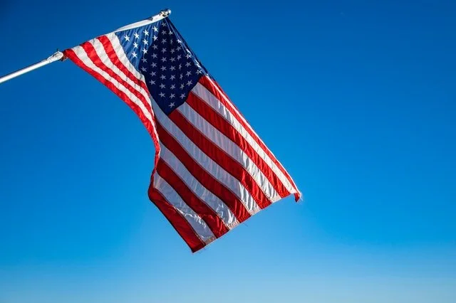 L'ambassadeur américain met la pression : "le Portugal doit choisir entre les États-Unis et la Chine"
