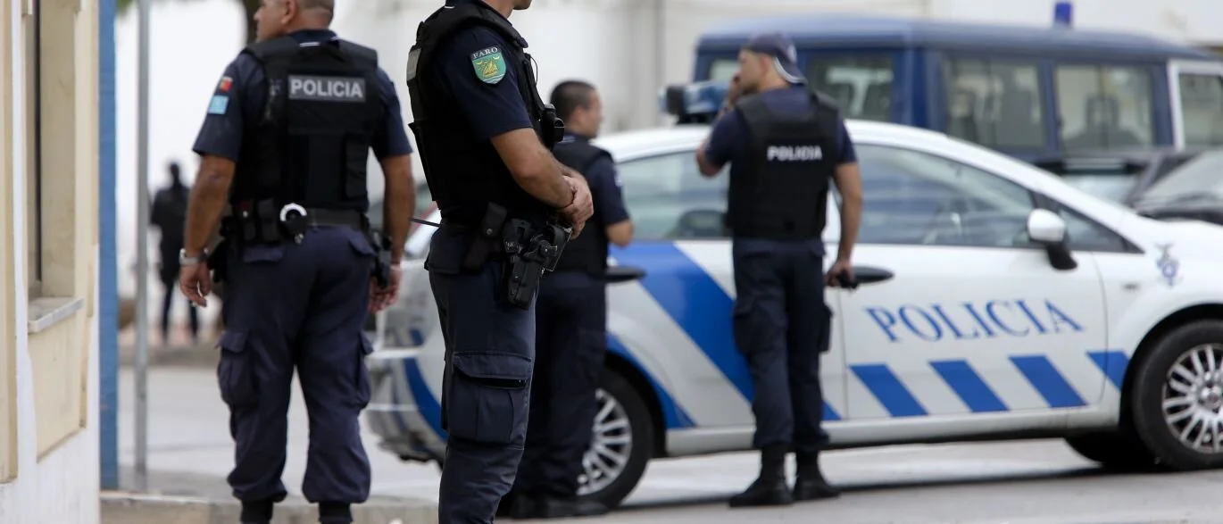 Le Portugal souhaite «confiner» ses comtés pendant les deux week-ends prolongés de décembre