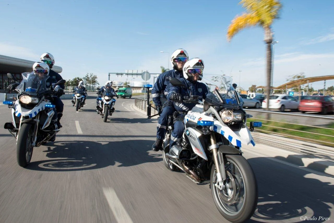 Le Portugal prolonge l'état d'urgence jusqu'au 8 décembre minimum