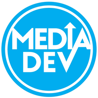 Senior Lead Generation Specialist - International Software Marketing Francophone - Lisbonne