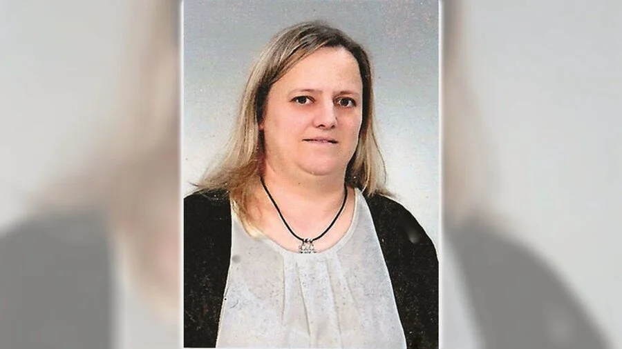 Sónia Azevedo, une auxiliaire de l'IPO de Porto, meurt peu après avoir reçu le vaccin contre le covid-19