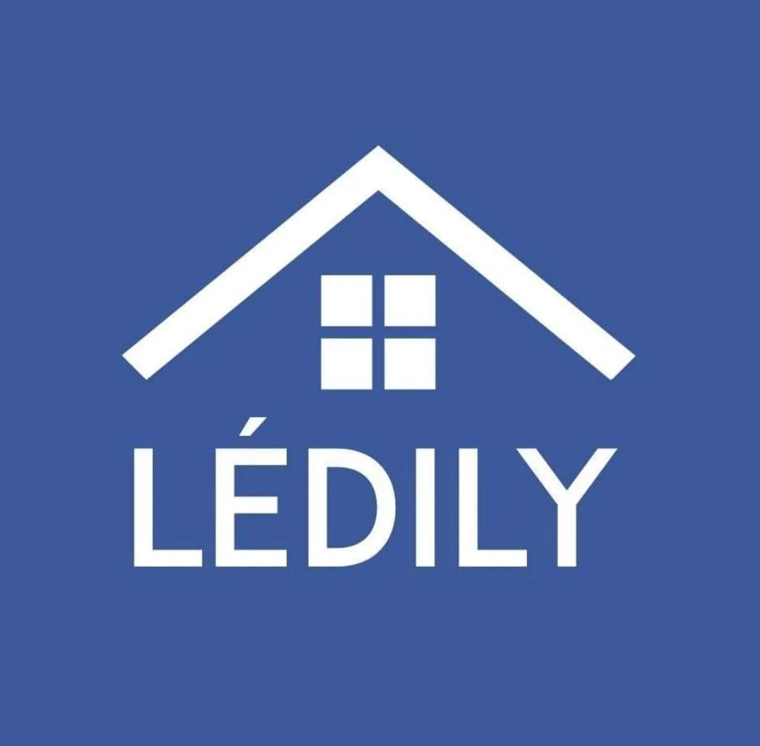 Lédily Remodelações