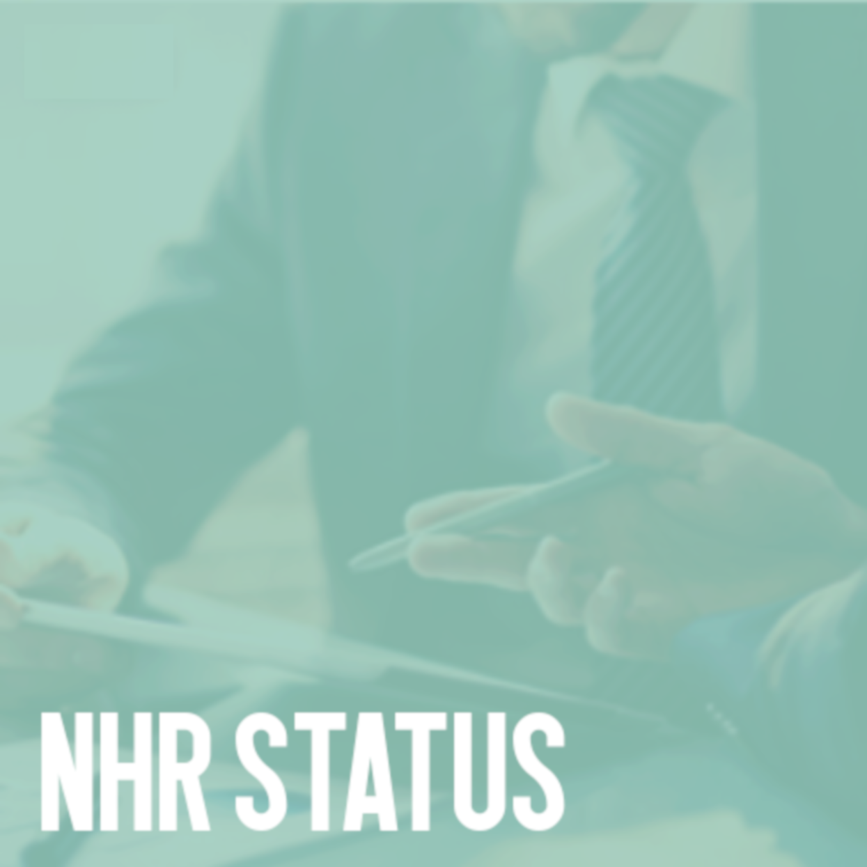 nhr status1.png