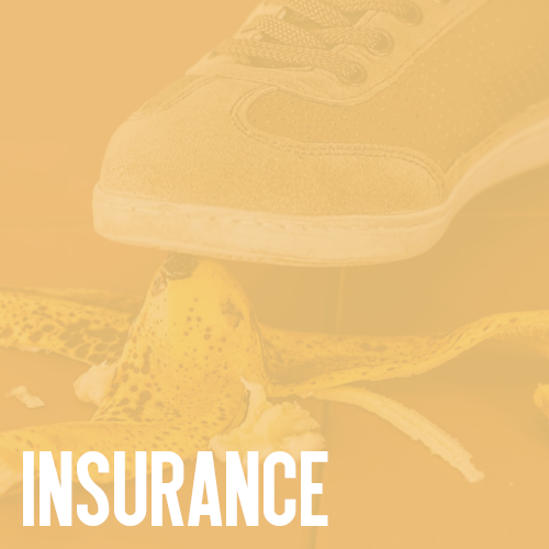 insurance.png