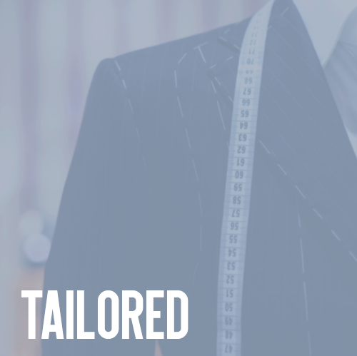 tailored.png