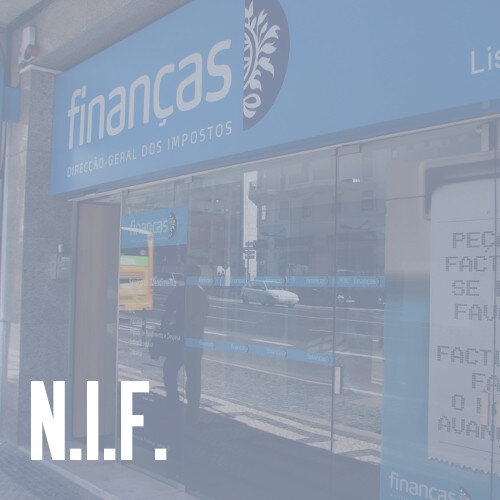nif-portugal-financas.jpg