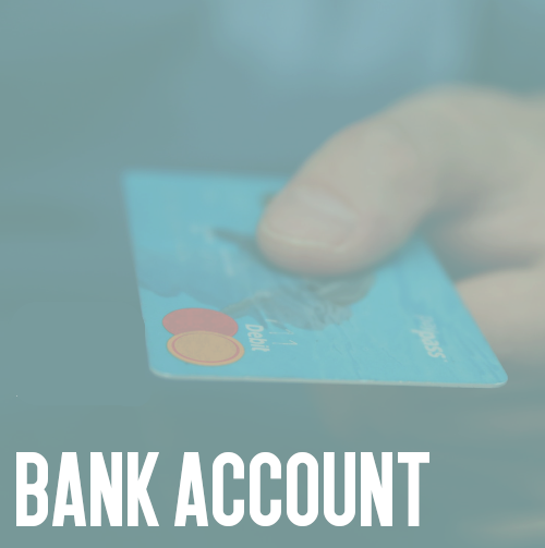 bank+account.png