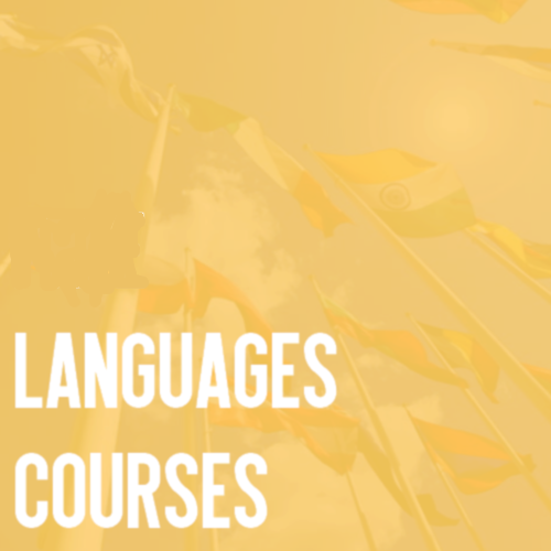 free+languages+courses+yello.png