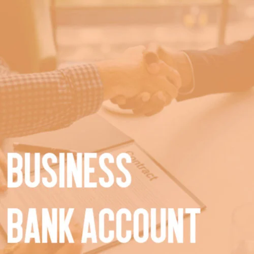 pro+bank+account1.jpg
