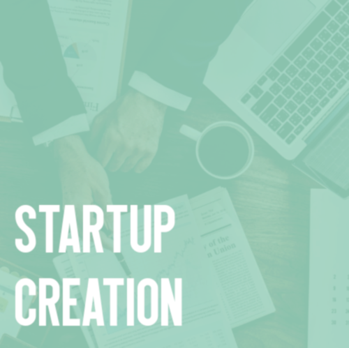 startup+creation1.png