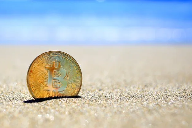 La Banque du Portugal réglemente les activités de cryptomonnaie