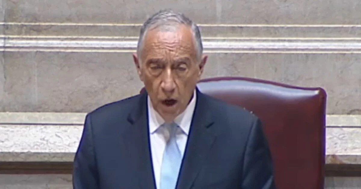 Fin de l'état d'urgence au Portugal le 30 avril