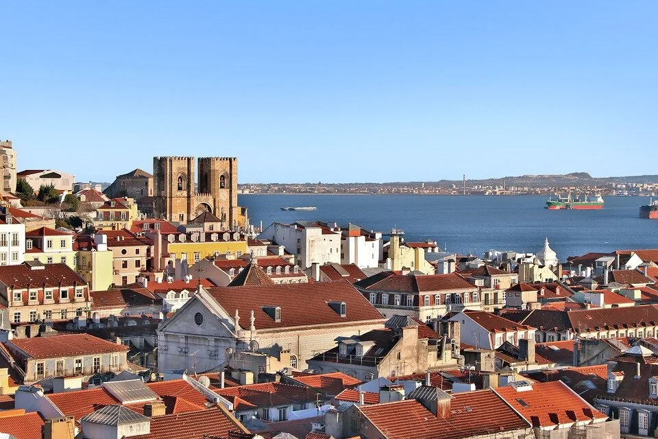 Comment acheter une maison en 2 semaines au Portugal