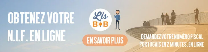 banniere NIF FR 2021 2.jpeg