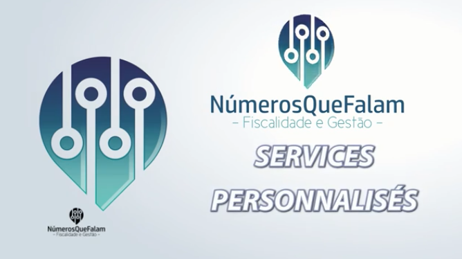 Numeros que Falam
