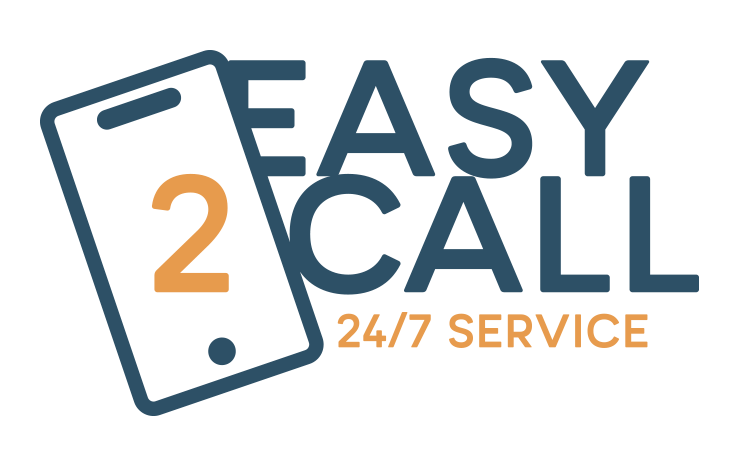 Agent back-office - Appel sortant français/anglais