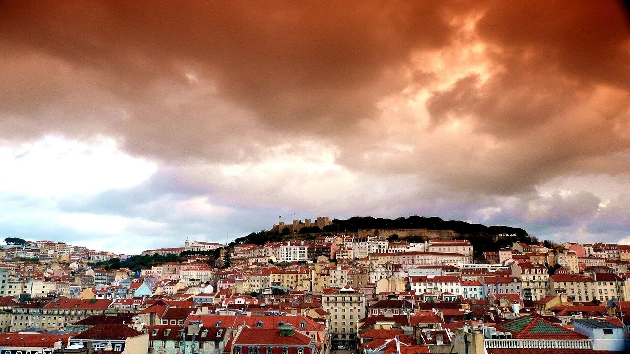 Zéro décès associé au covid-19 au cours des dernières 24 heures au Portugal