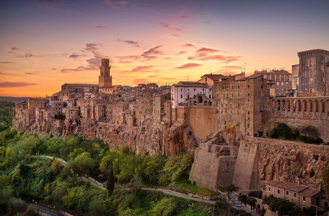 Comment acheter une maison à 1 euro en Italie ?