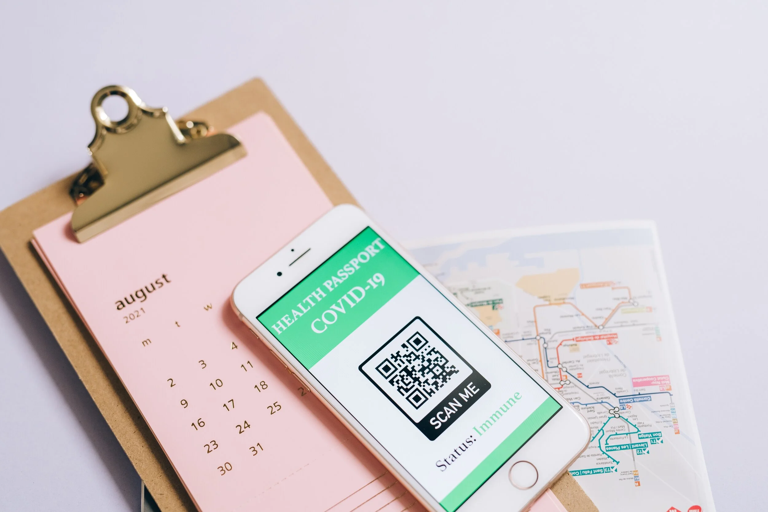 Finalement, la Cour Suprême espagnole autorise l'exigence de passeport vaccinal pour les restaurants et lieux de vie nocturne