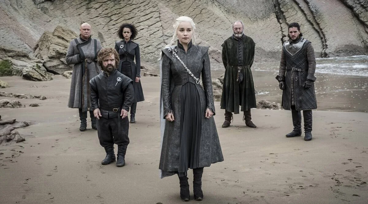 Le prequel de Game of Thrones cherche des figurants pour son tournage au Portugal