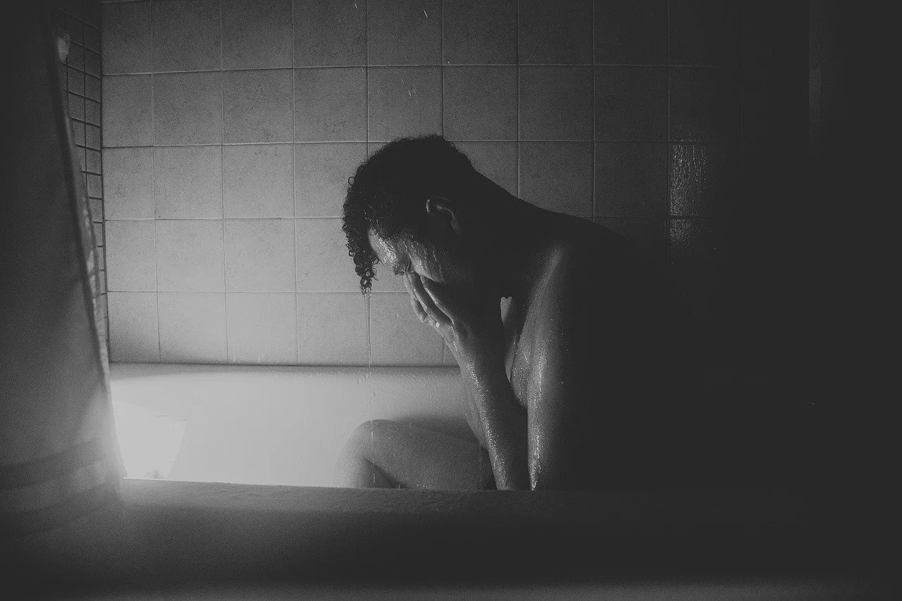 Record du nombre de suicides en Espagne en 2020, +200% chez les moins de 15 ans