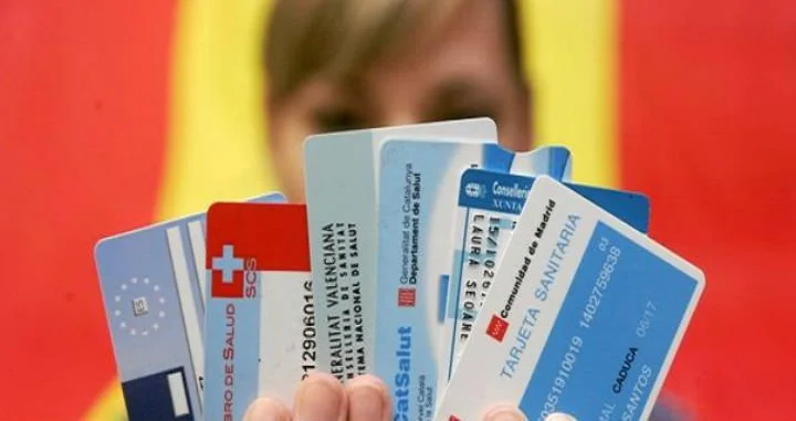 Carte sanitaire et numéro de sécurité sociale espagnol : tout savoir sur la tarjeta sanitaria en Espagne
