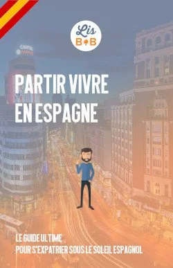 couverture vivre espagne 250 small 2022.jpg