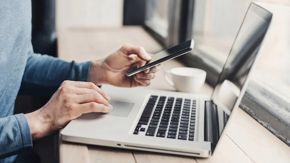 Certificat digital en Espagne : à quoi ça sert et comment l’obtenir ?