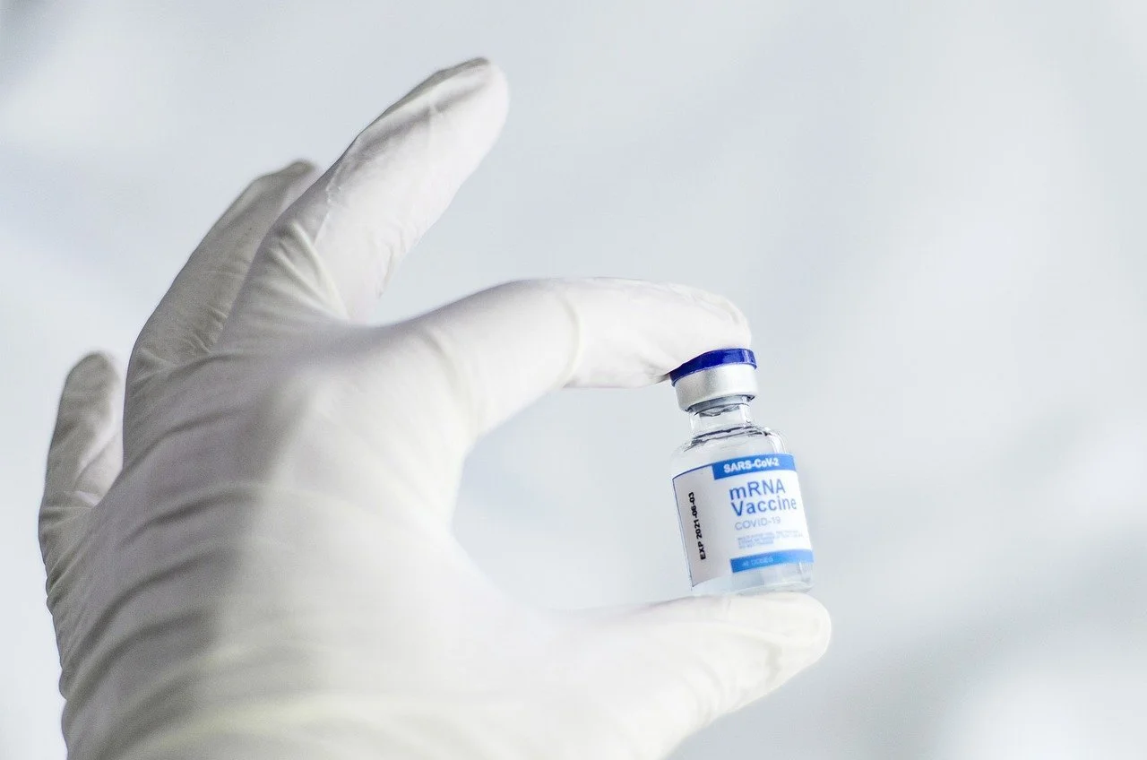 L'Italie va rendre la vaccination obligatoire pour les plus de 50 ans, étrangers compris