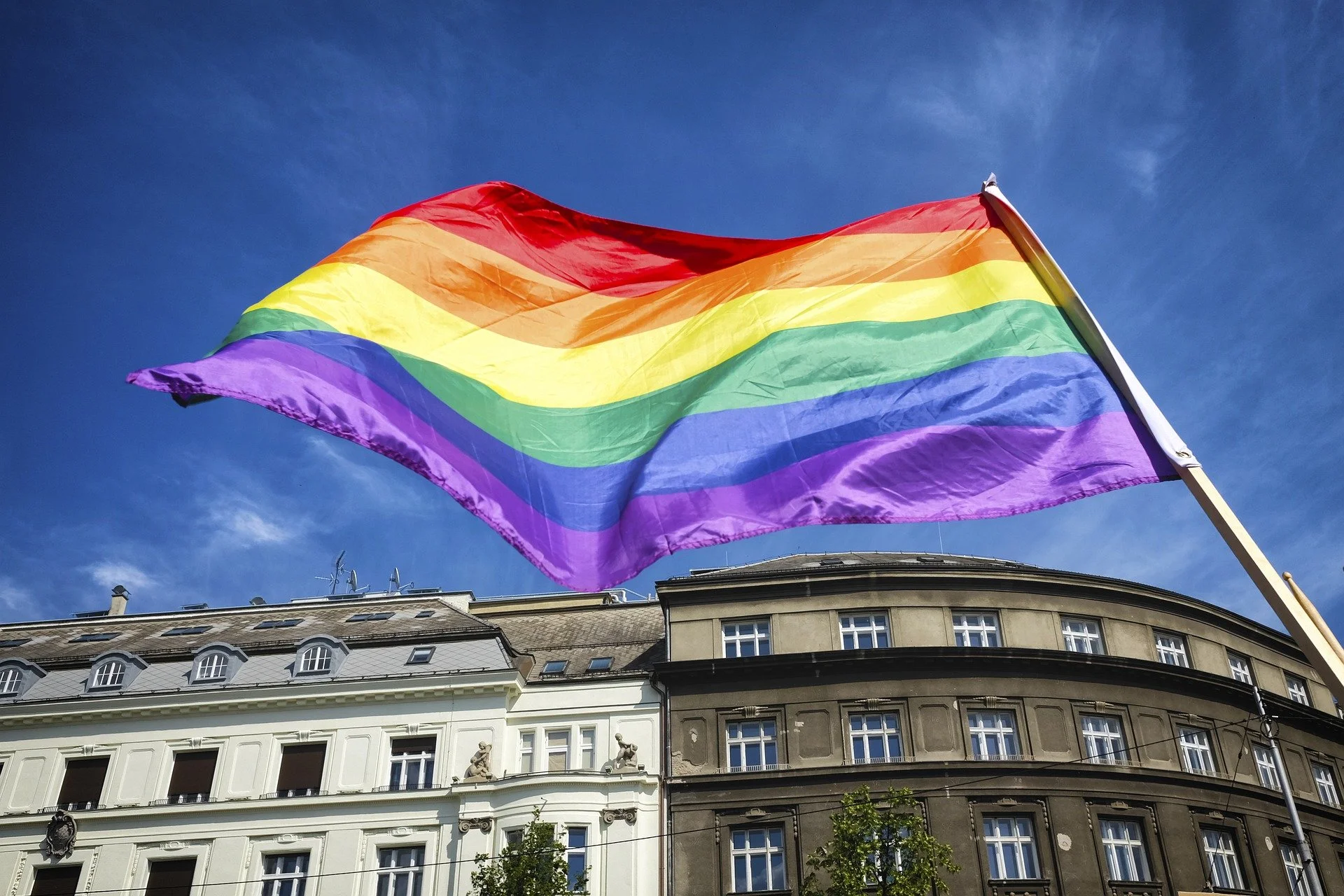 L'Espagne va utiliser les fonds européens pour promouvoir le tourisme LGBT et religieux