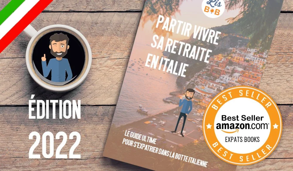pub+facebook+livre+retraite+italie.jpg