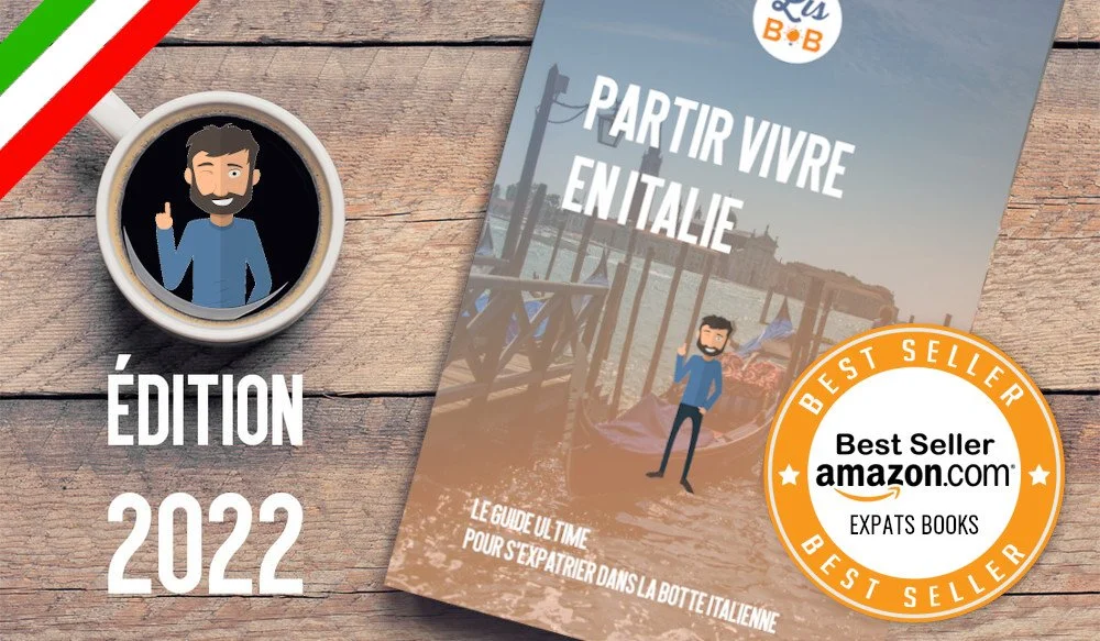 pub+facebook+livre+italie.jpg