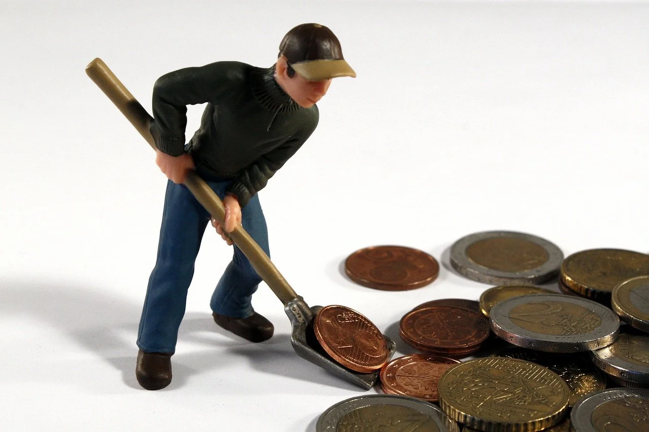 L'inflation explose en Espagne et atteint 9,8%, un plus haut de 37 ans