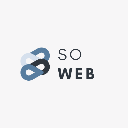Développeur Fullstack - Portugal - Télétravail possible