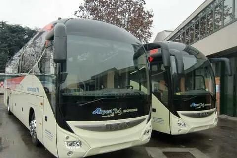 68-72.jpg